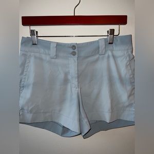 Nike Golf Shorts